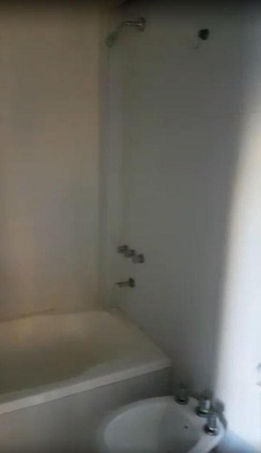 Departamento En Venta - 1 Dormitorio 1 Baño - 35mts2 - Quilmes