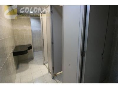 Imagem 13 de 30 de Comercial - Ref: 41333
