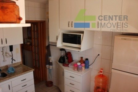 Imagem 5 de 11 de Apartamento - Ipiranga - Ref: 12463 - V-870460