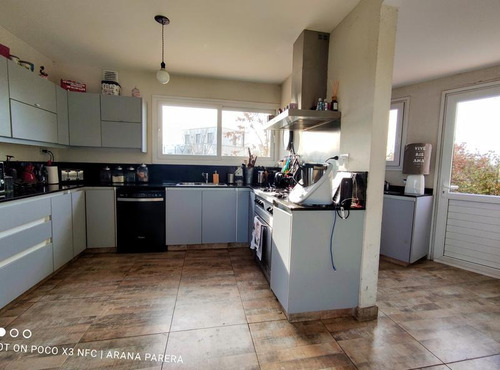Imagen 6 de 20 de Venta -oferta ! Casa En El Canton, Barrio Islas Amenities