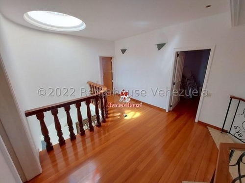 Imagen 7 de 15 de Casa En Alquiler Los Guayabitos 22-22755 Eva Castillo 0414.306.72.20