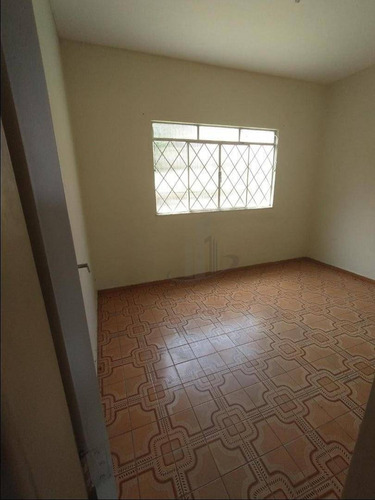 Imagem 11 de 23 de Casa Com 2 Dormitórios À Venda Por R$ 580.000,00 - Vila Mury - Volta Redonda/rj - Ca0042