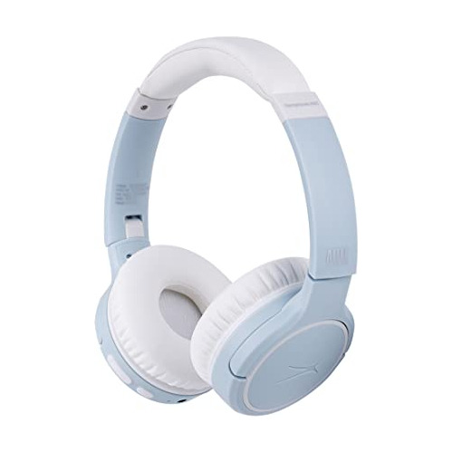 Nanophones Anc Bluetooth Wireless Active Noise Cancelli...