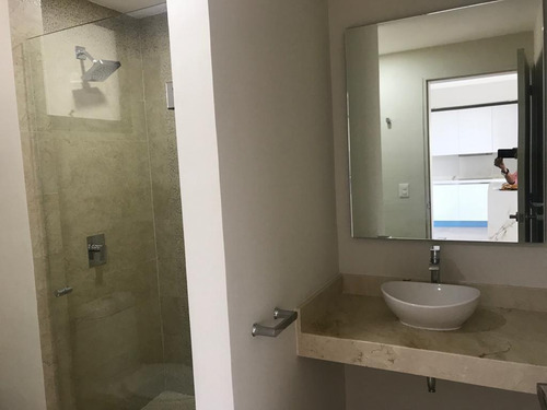 Departamento En Venta En Playa Del Carmen Riviera Maya Lagunas De Mayakoba