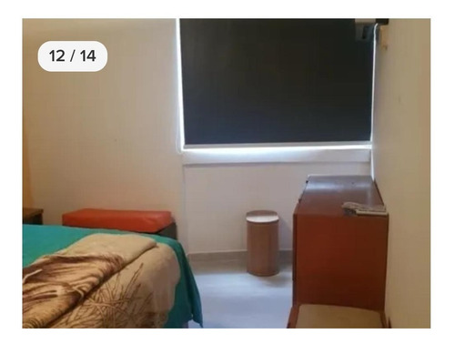 Imagen 6 de 10 de Apartamento Piso 1 Con Adelanto