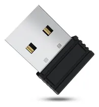 Comprar Mouse Jiggler Phiginoo Mover Wiggler Usb Para Ordenador Port
