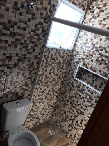 Imagem 7 de 19 de Studio À Venda, 26 M² Por R$ 199.900,00 - Vila Formosa - São Paulo/sp - St0030