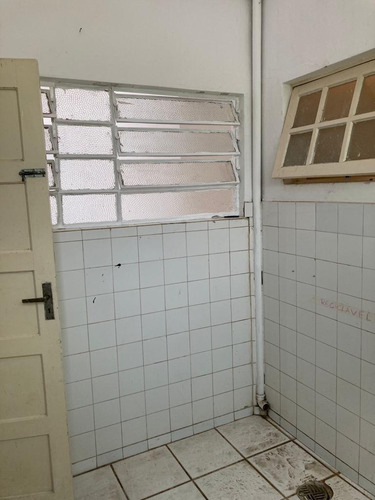 Imagem 17 de 23 de Casa De 3 Dorm 1 Suite Encima De Comércio Fl37