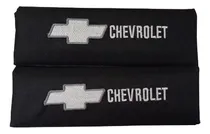 Comprar Bandanas Protectores Cinturónes De Seguridad Chevrolet