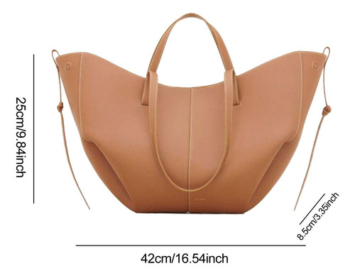 Bb Bolso De Hombro Para Mujeres Bolso De Bolso De Compras