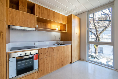Imagen 16 de 30 de Venta Casas Duplex A Estrenar En Villa Real
