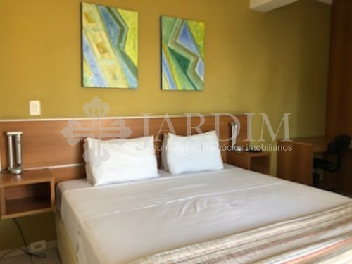 Imagem 14 de 30 de Apartamento - Ap00563 - 32591664