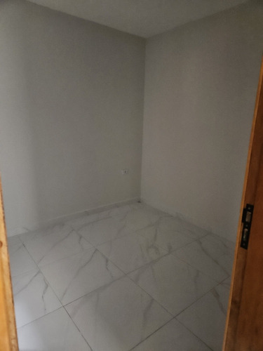 Vendo Apartamento