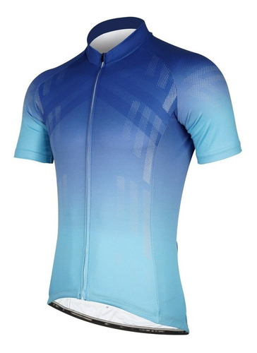 Darevie® Camiseta Pro Team Ciclismo Jersey Maillot 4 Colores