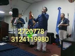 Imagen 9 de 10 de 3124119980 Parranda Vallenata Rafael Uribe Y Antonio Nariño