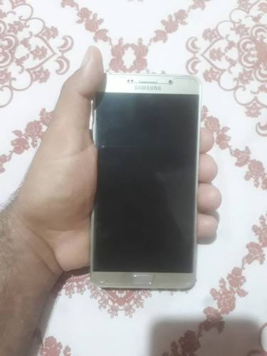 Celular Samsung Galaxy A9 Pro 2016 32 Gb Camera 16 Mp Amoled