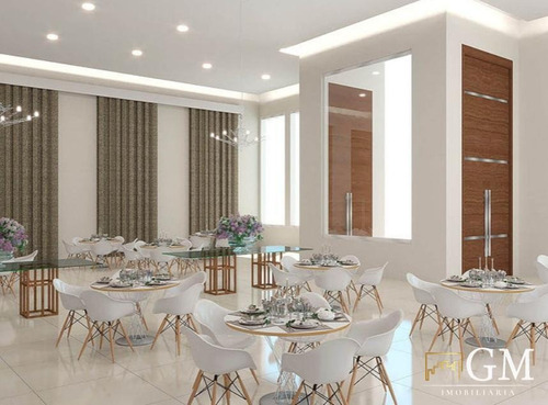 Imagem 8 de 11 de Terreno Em Condomínio Para Venda Em Álvares Machado, Condominio Residencial Portinari Ii - Tcv60188_2-1195515