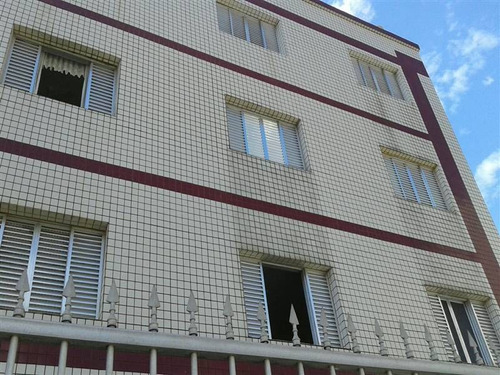 Imagem 19 de 19 de Venda Apartamento Praia Grande Sp - Ske24
