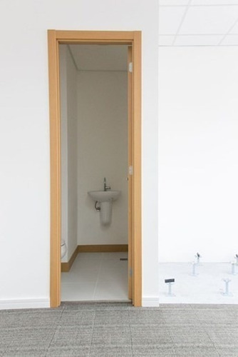 Imagem 11 de 18 de Sala - Sa00114 - 68100253
