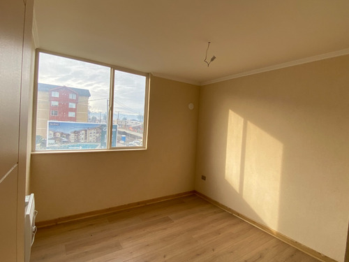 Z O N A S U R . C L Nuevo Segunda Faja 3 Habitaciones 1 Baño