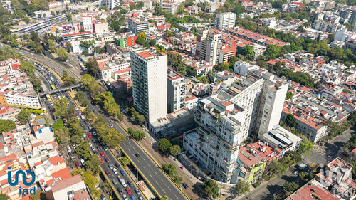 Venta Departamento 3 Ambientes Condesa