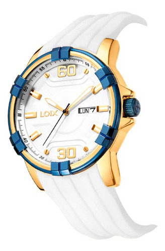Reloj Loix Hombre-versatil-sofisticado-moda L2152-1