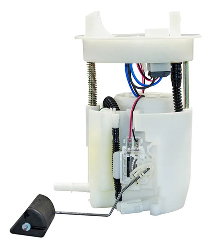 Para Conjunto Módulo Bomba Combustible 42021-ca000 42021