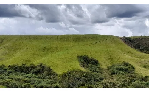 Venta De finca En Santa Rosa De Osos, Antioquia