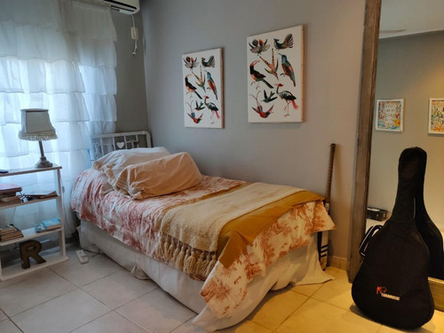 Imagen 7 de 22 de Casa En Venta - Excelente Propiedad En Barrio Cerrado