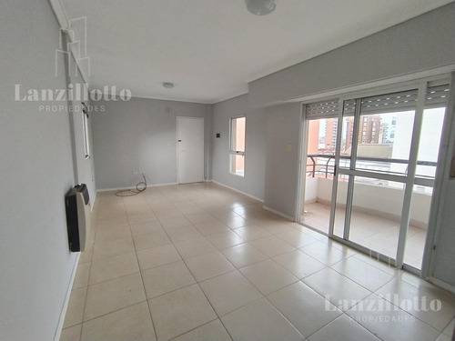 Imagen 3 de 14 de Departamento - Lanús