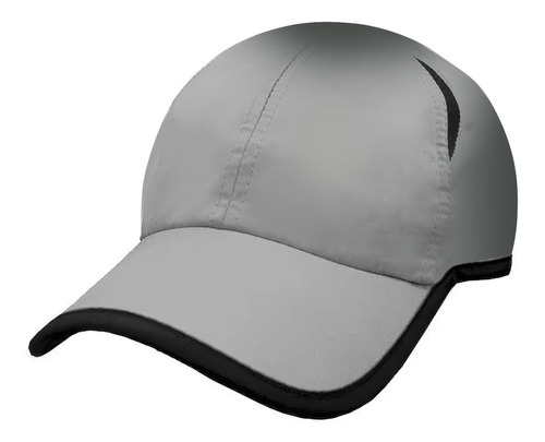 Gorra Dry Fit Cap042 T (pack X 5 Unidades) | Giveaway