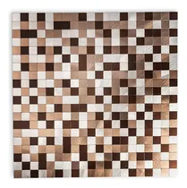 Comprar Alum Mini Beige - Revestimientos Premium - Misiones Deco