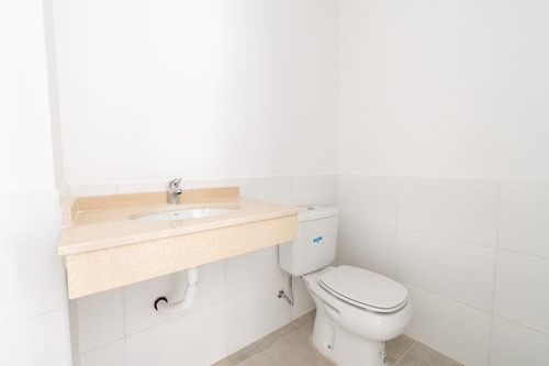 Imagen 16 de 30 de Rebajado Oportunidad - Haus701- Dúplex En Venta Dos Dormitorios. Con Cochera. Recibe Menor.