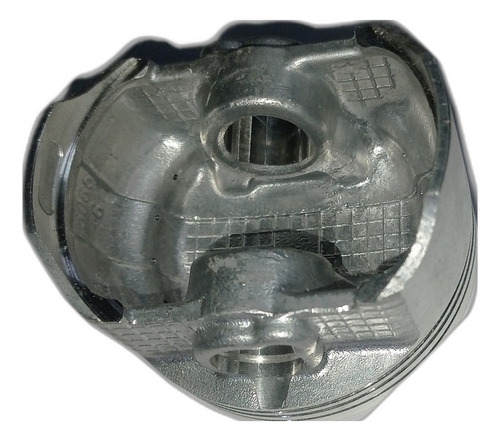 Piston Zanella Ceccato X250