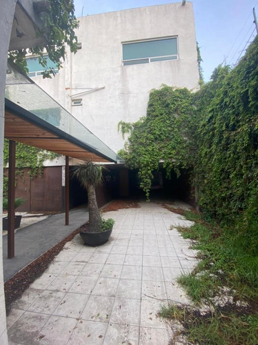 Imagen 9 de 11 de Casa En Venta Col. Doctores Cuauhtemoc Gjs