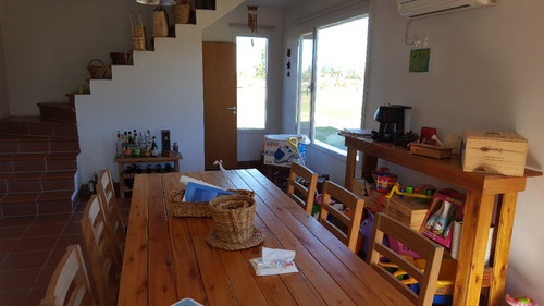 Imagen 5 de 25 de Casa Quinta En Club De Chacras