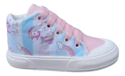 Botitas pony new arrivals
