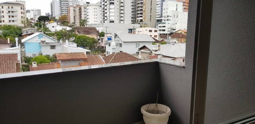 Imagem 9 de 15 de Apartamento - Sao Leopoldo - Ref: 7826 - V-7826