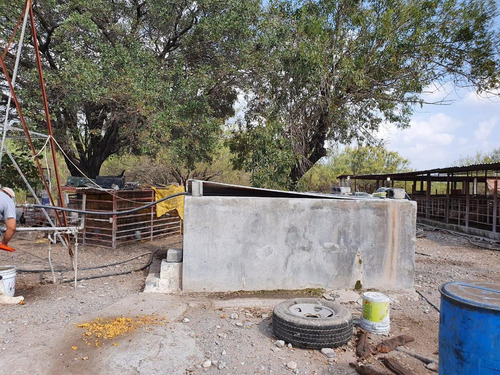 Imagen 3 de 7 de Terreno - Los Villarreales
