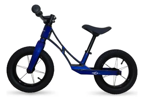 Bicicleta Cruiser Rin 24 MercadoLibre