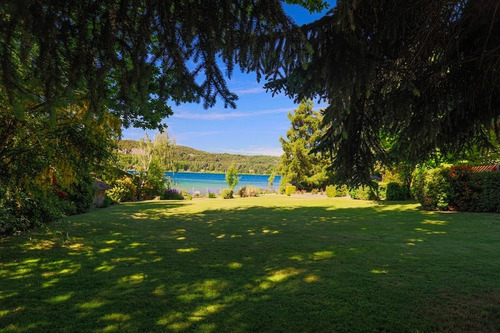 Casa Con Costa De Categoria - Super Precio Junio!!!