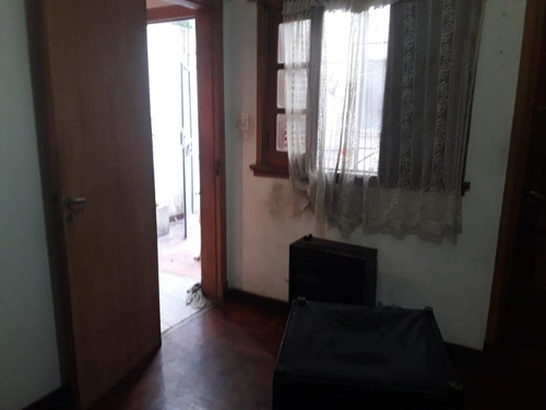 Imagen 4 de 6 de Casa Ph De 3 Ambientes En Venta - Moron Norte