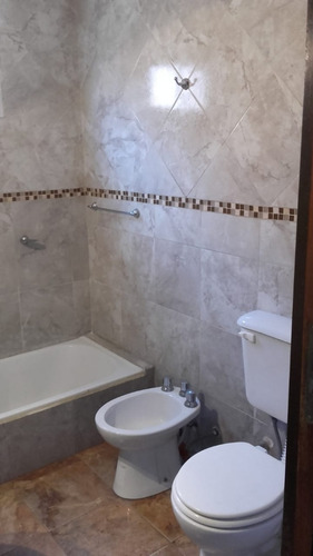 Vende/permuta Casa Cºvidal X Mar Del Plata