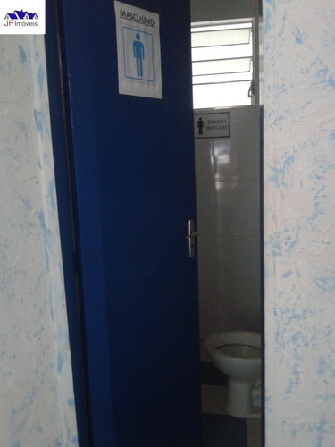 Imagem 6 de 18 de Casa - Ca00123 - 34749633