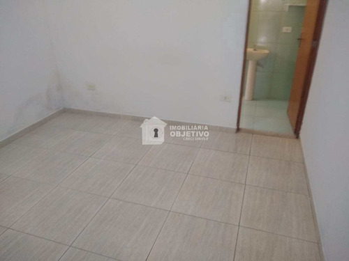 Imagem 6 de 28 de Casa Com 2 Dorms, Aguassaí (caucaia Do Alto), Cotia - R$ 215 Mil, Cod: 3491 - V3491