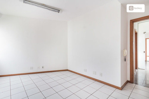 Imagem 14 de 15 de Aluguel De Andar Corrido Com 81m² E 0 Quartos - 13288