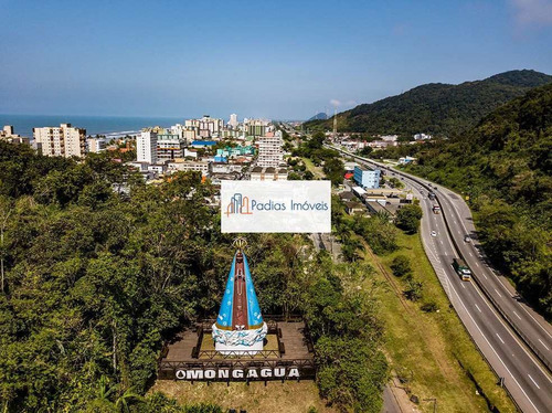 Imagem 21 de 22 de Apartamento Com 1 Dorm, Jardim Praia Grande, Mongaguá - R$ 180 Mil, Cod: 858239 - V858239