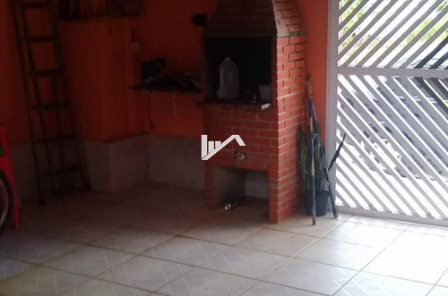 Imagem 12 de 12 de Casa No Balneário Gaivota Em Itanhaém Aceita Entrada E Parcelas.