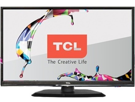 Firmware/reparacion Tcl L32b2800 Reinicio/bloqueo