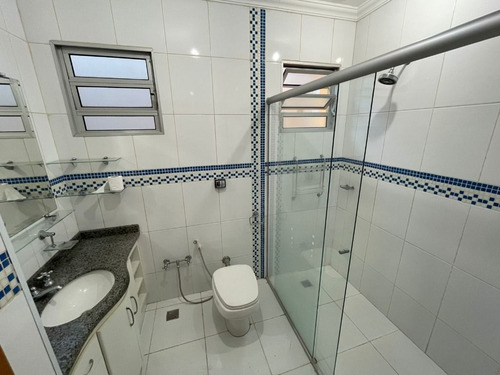 Imagem 15 de 30 de Casa Com 3 Dormitórios À Venda, 260 M² Por R$ 720.000,00 - Condomínio Porto Do Sol - Louveira/sp - Ca1513